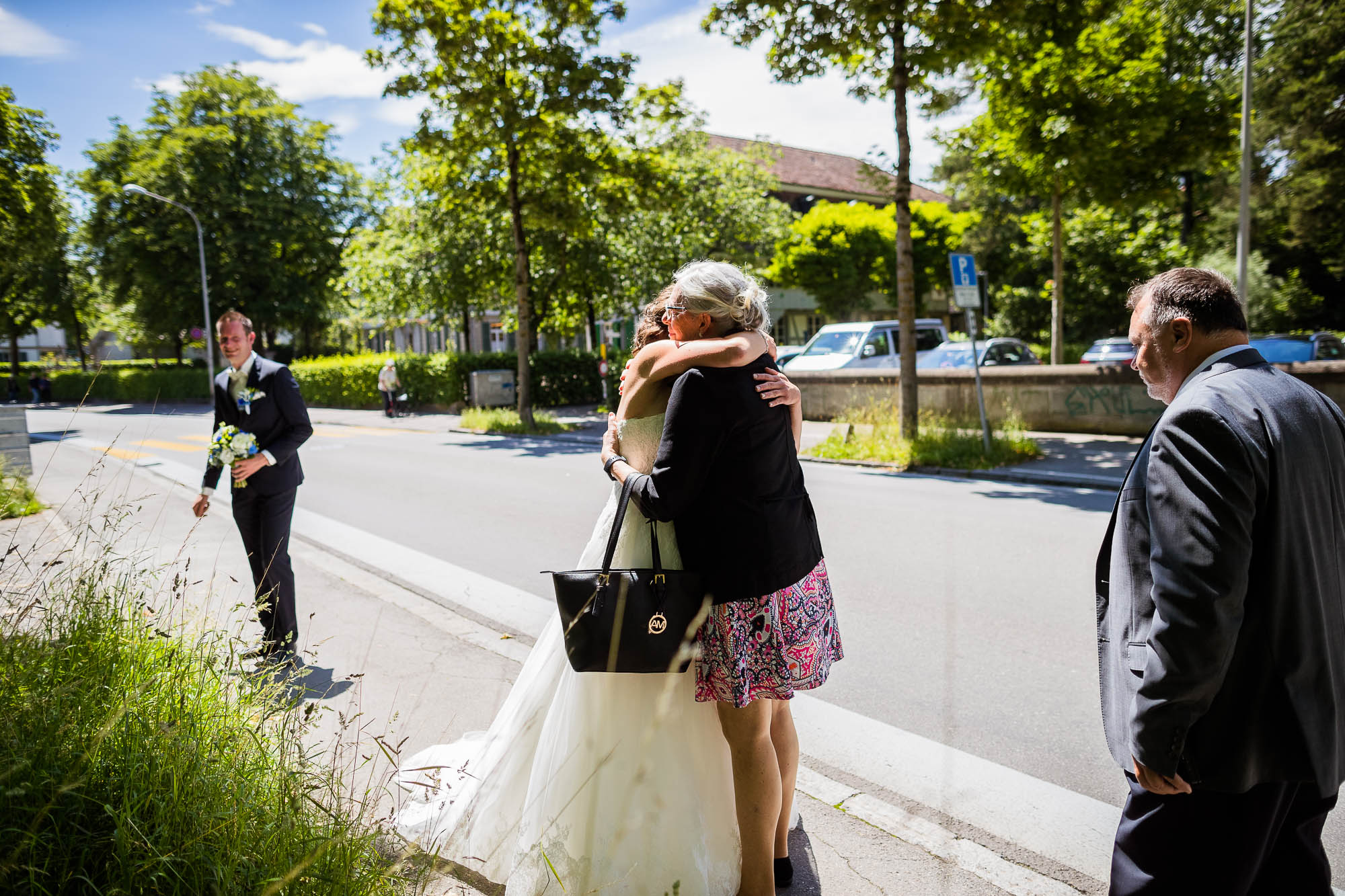 Export x3 1DX27938 Hochzeit 2020 Claudia & Marco